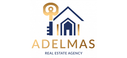 Immobiliare Adelmas Di Scampuddu Andrea